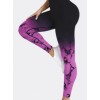 Леггинсы Leggings PUSH-UP Color 02